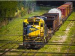 MRSL 3812